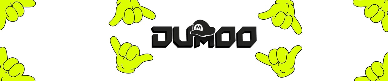 Dumo V2