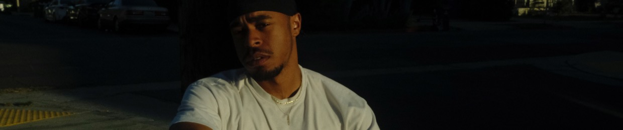 Jermain Reese Jr.