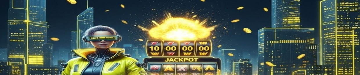 WINSTAR4D Terbaik