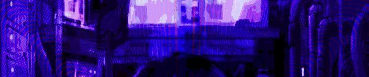 S3w3rDr!zzl