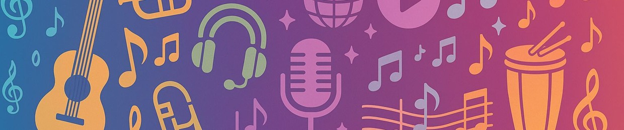 Disco McD Featuring Sazzy