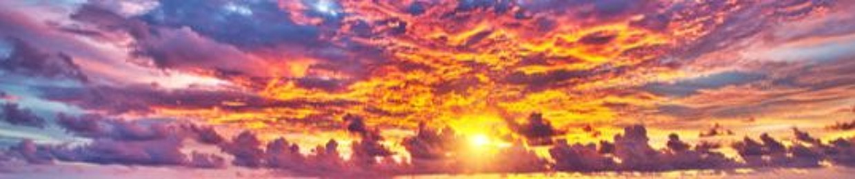 ๐ฉต๐บแฅฃัแฅัแฅฒ๐ read the bio