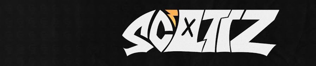SCØTTZ