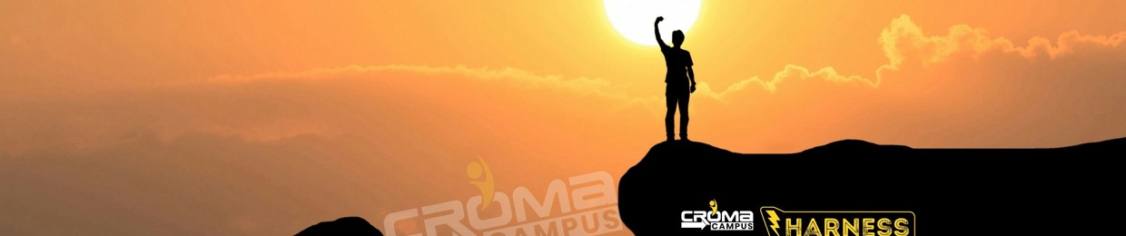Croma Campus