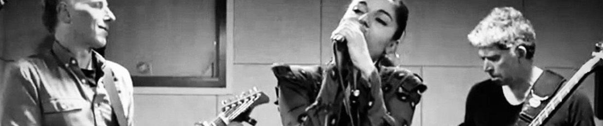 Alchemy - Maquettes compos