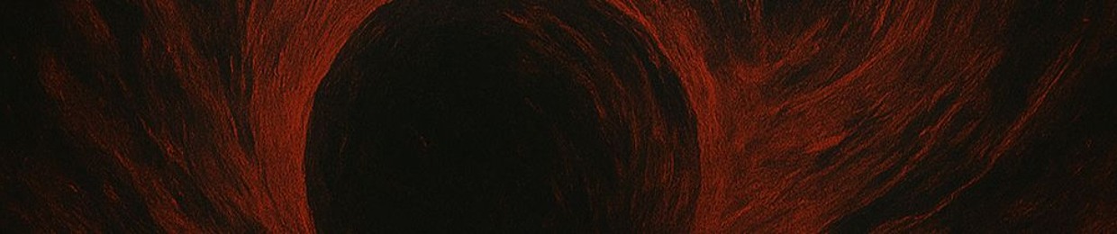 Phase-In Audio