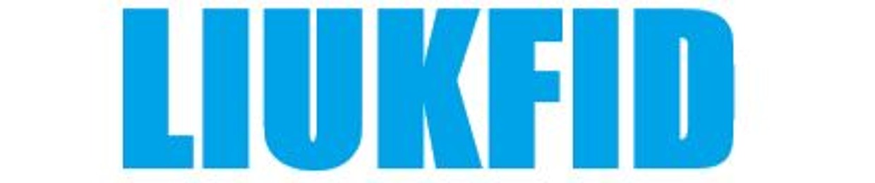 LiukFid