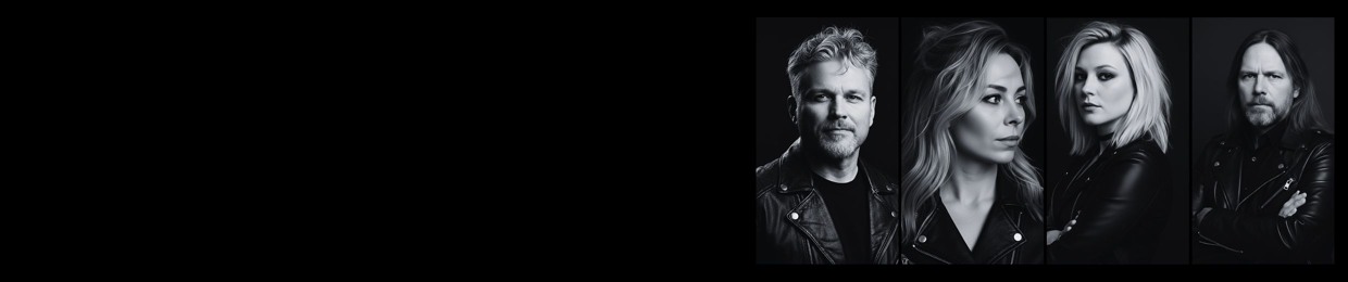 Dynalectric Orchestra