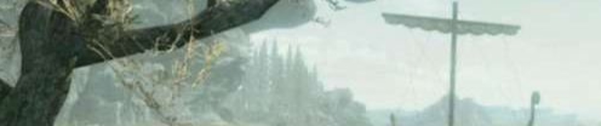 Puppet Pipeline [The Other Archive]