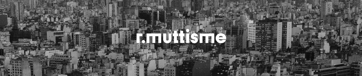 r.muttisme