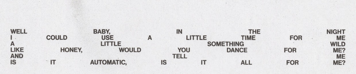 SRC.PRGM