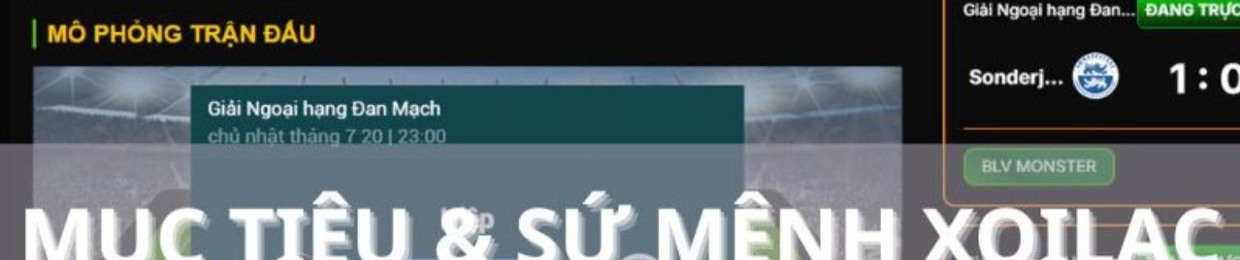 spoonsleep com lua dao nguoi dung