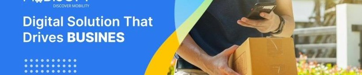 Mobisoft Infotech