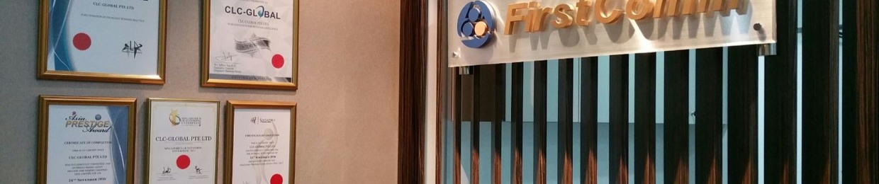 Christina Chua Auckland