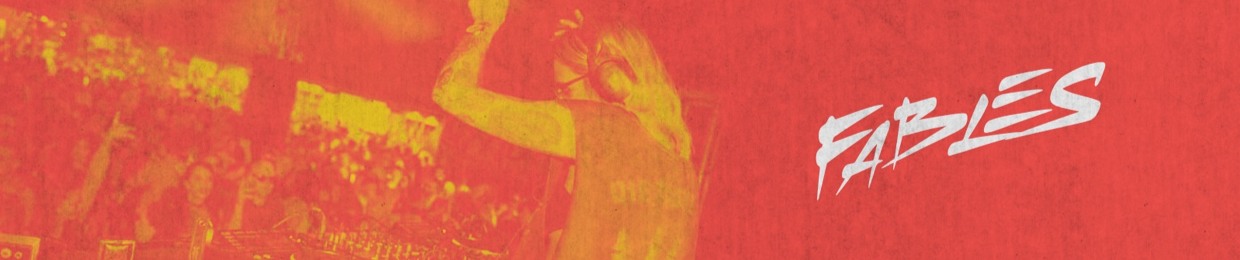 FABLES