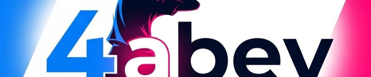 4Abey