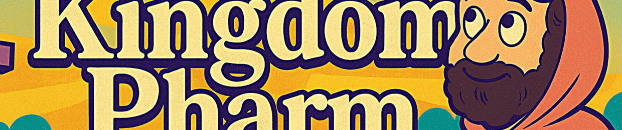 Kendell Family Project