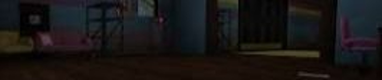 ⯌~🩵✨007n7✨🩵~⯌