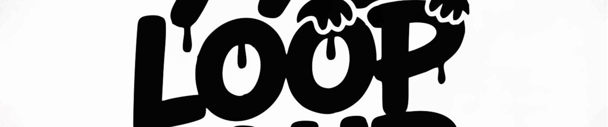 99 LOOP CLUB