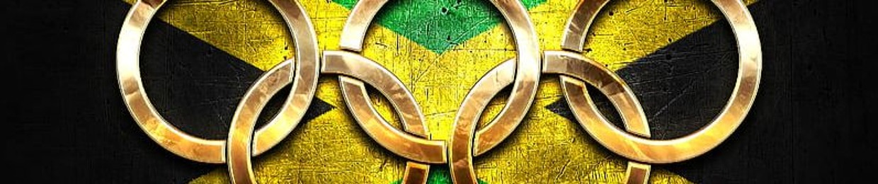 Ackeel Joh-Vonnie Lynch