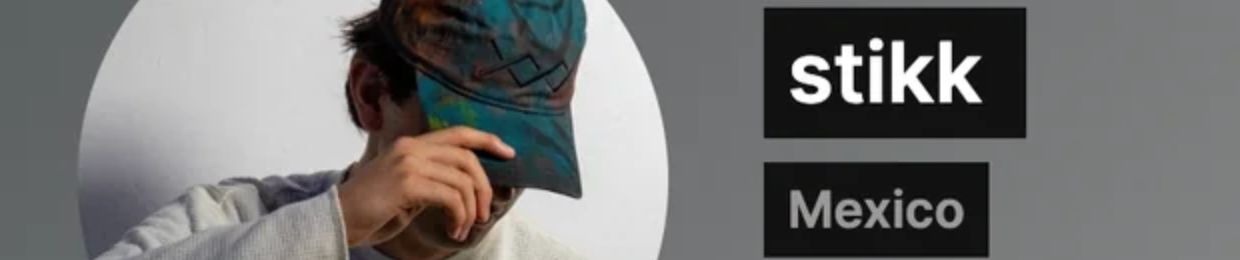 Unreleased ID Plug 5