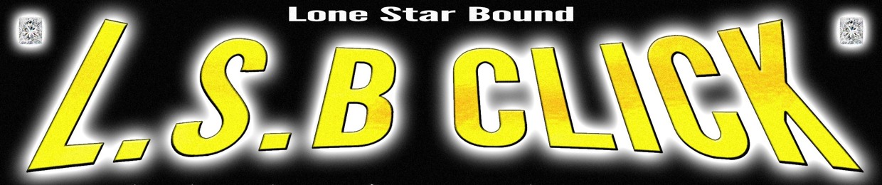 L.S.B CLICK