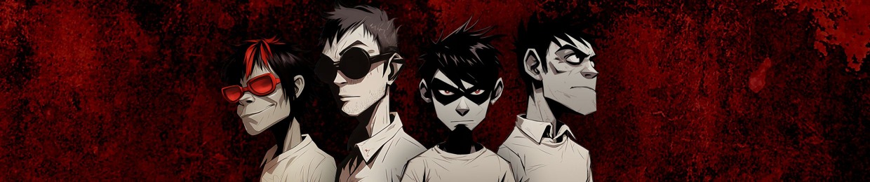 [ B U R N : : L ! S T ]