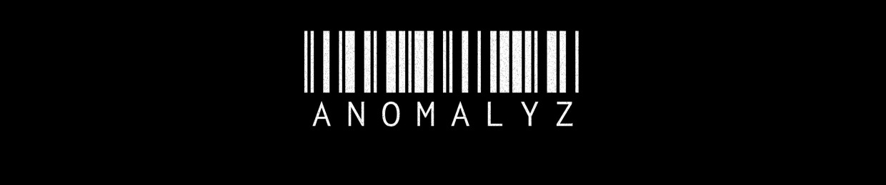 Anomalyz