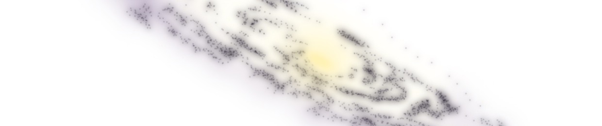 ThAtONeFUNkGUY, LOL23