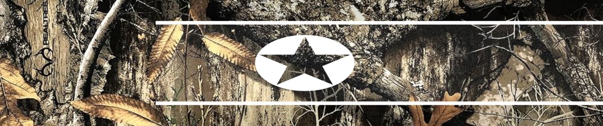 도살군 향미. (HYANG-MI THE BUTCHER.)