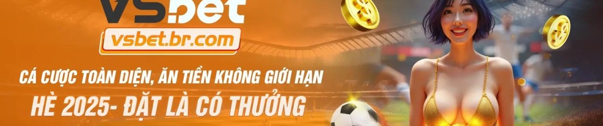 Vsbetbr com