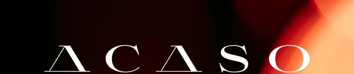 ACASO