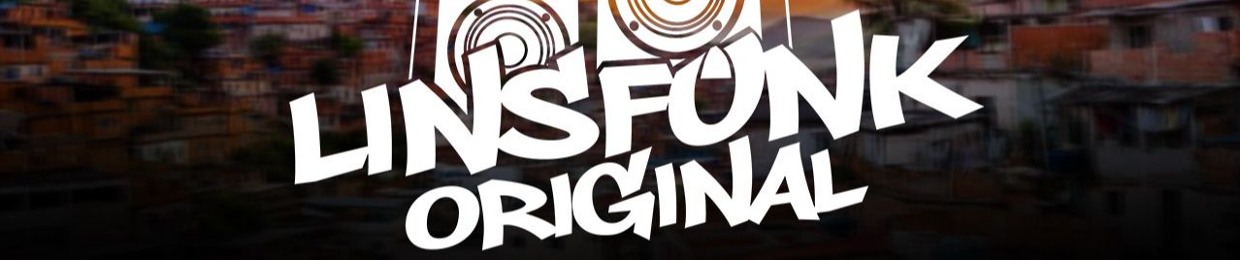 LINSFUNK ORIGINAL