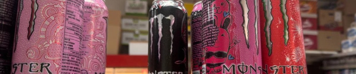 🎀💓ꑭリラにゃ(。•ᴗ•。)♡♰👻🍥