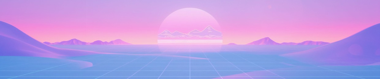 Memory Engines