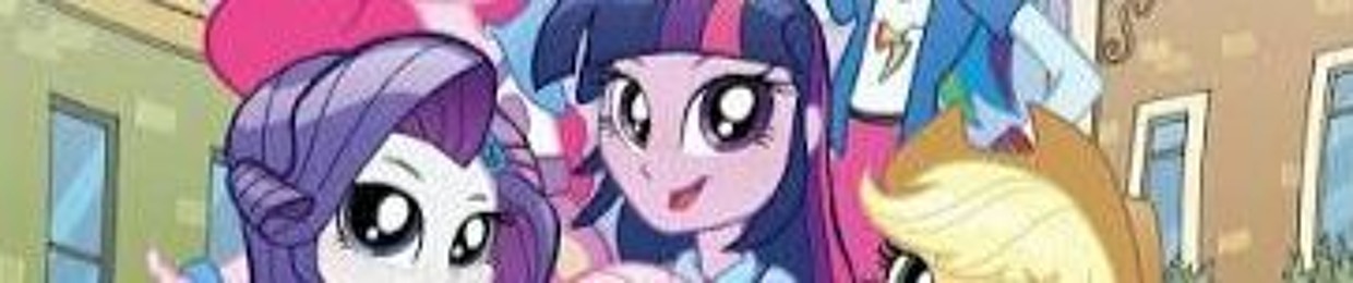 canterlot