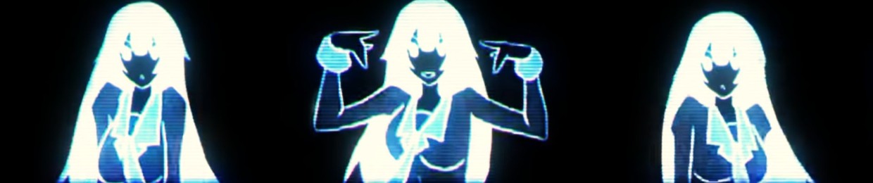 s.c.r.a.t.c.h