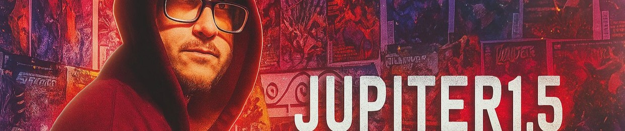 Jupiter1.5