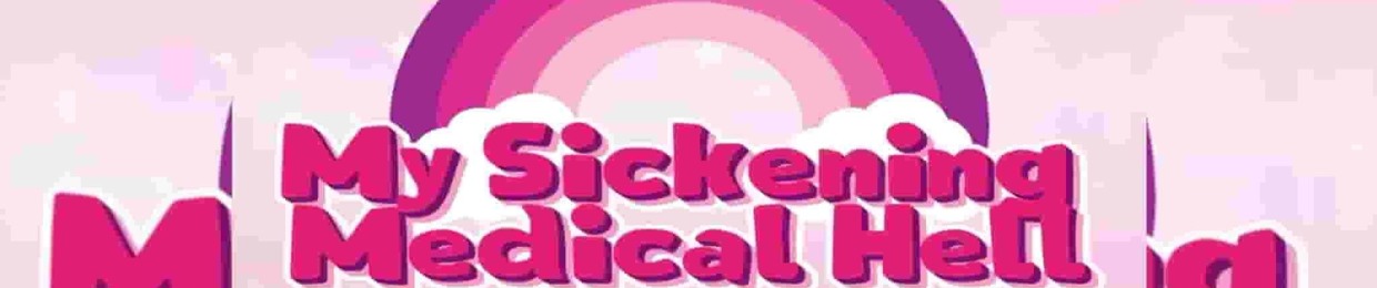 ♡☆✧ 𝔪𝔞𝔤𝔦𝔠𝔨𝔞𝔩𝔤𝔦𝔯𝔩99 ✧☆♡