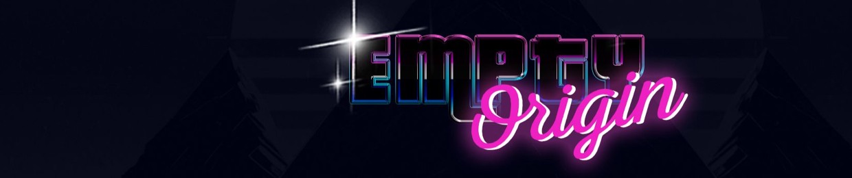 Empty Origin