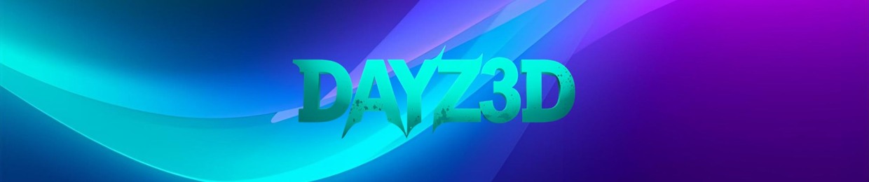 DAYZ3D