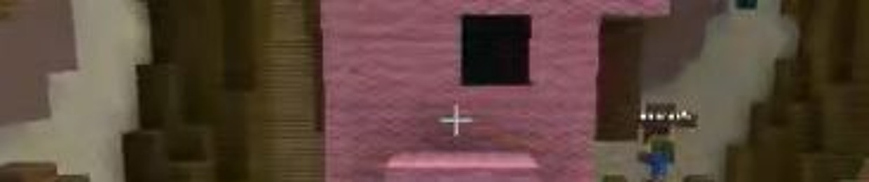 eeeeeeeeeeeeeeeeeeeeeeeev