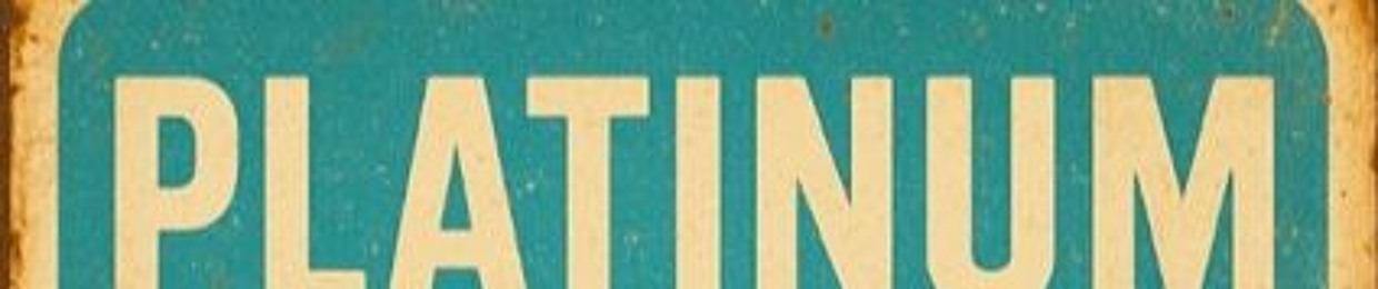 Cgrithits