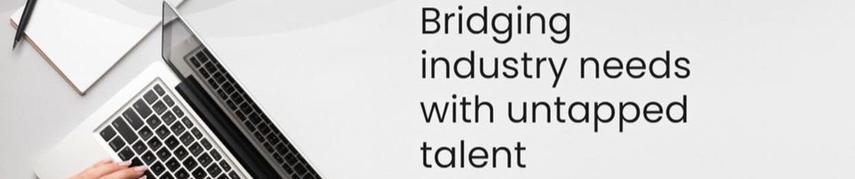 Gradious Technologies