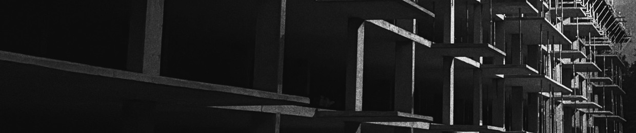 J. Christopher Whelan