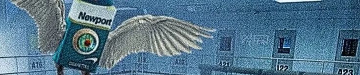 zerooharm