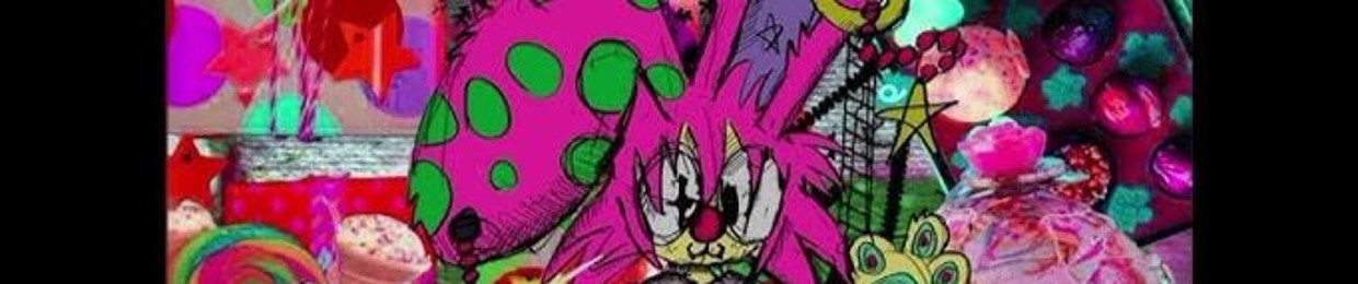 🧷⛓𝑭𝑼𝑲0𝑼𝑵@ 𝑮1𝑹𝑳 🌈‼? [0NL!N3]