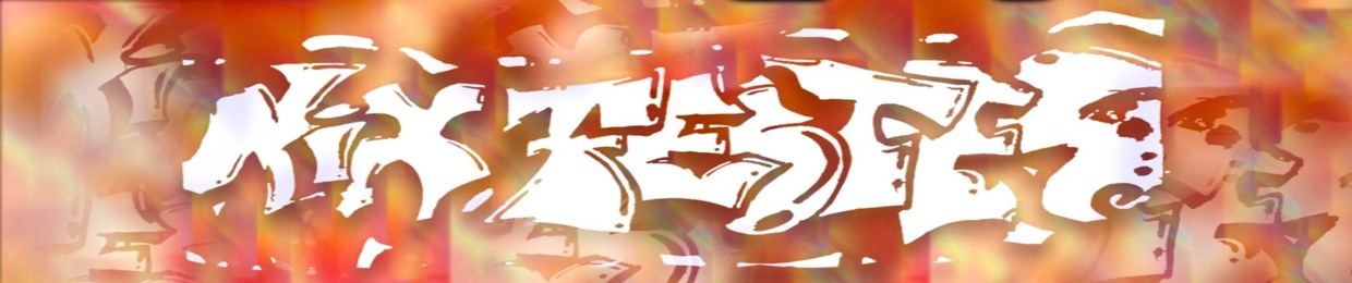 ❚◀◀ Nix Festes ▶▶❚