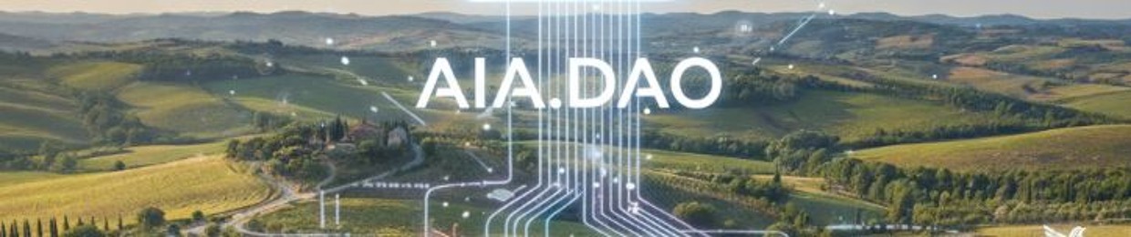 AIA.DAO