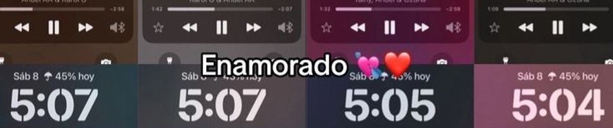 yoyooyoyoyo